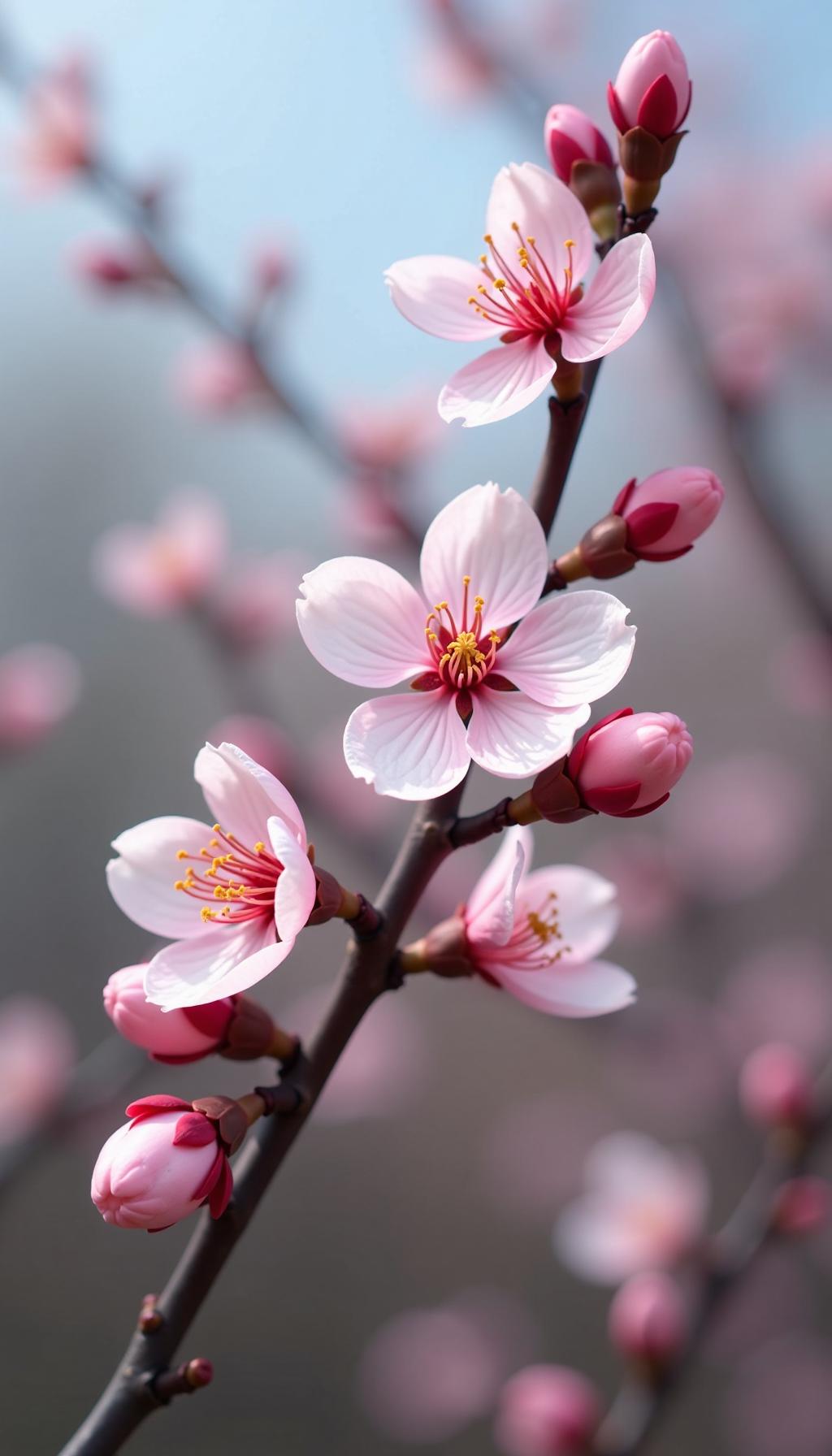 女人要求男友18000工资全交，每月给500生活费，男生:这是疯了吗？
这不禁让