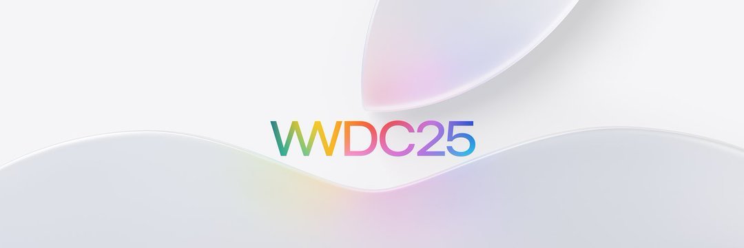 希望接下来的 WWDC25 能给 One UI9.0 带来一点灵感💡 ​​​