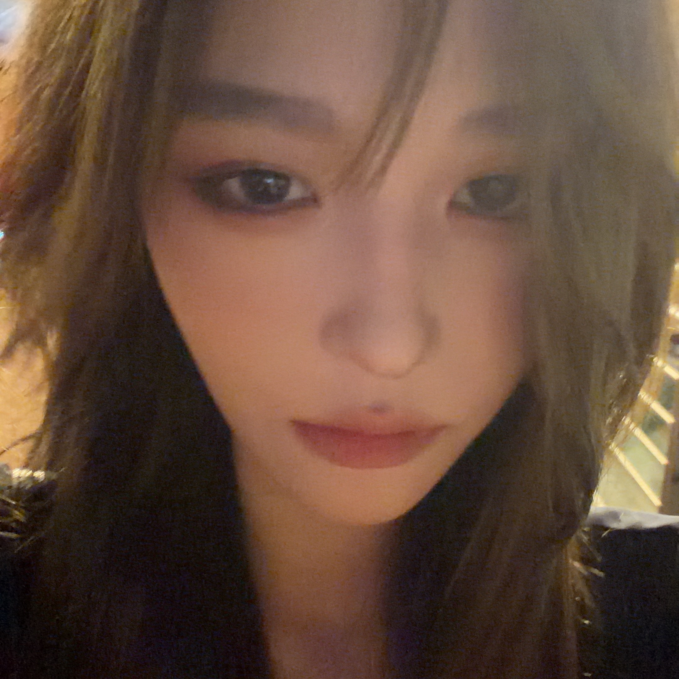 好美啊宝宝