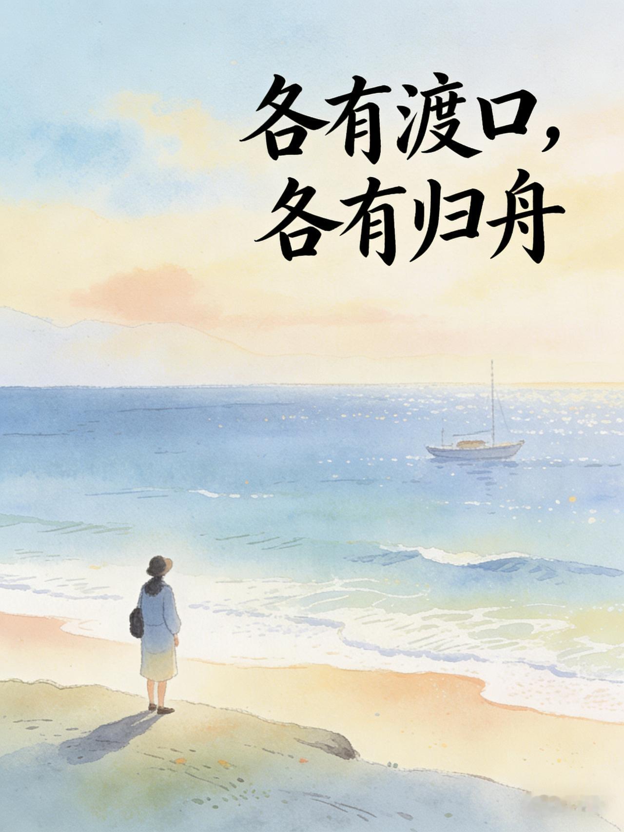 最新的积德行善方式：
“不劝人结婚，不劝人生孩子，不劝人生二胎。不阻止别人离婚，