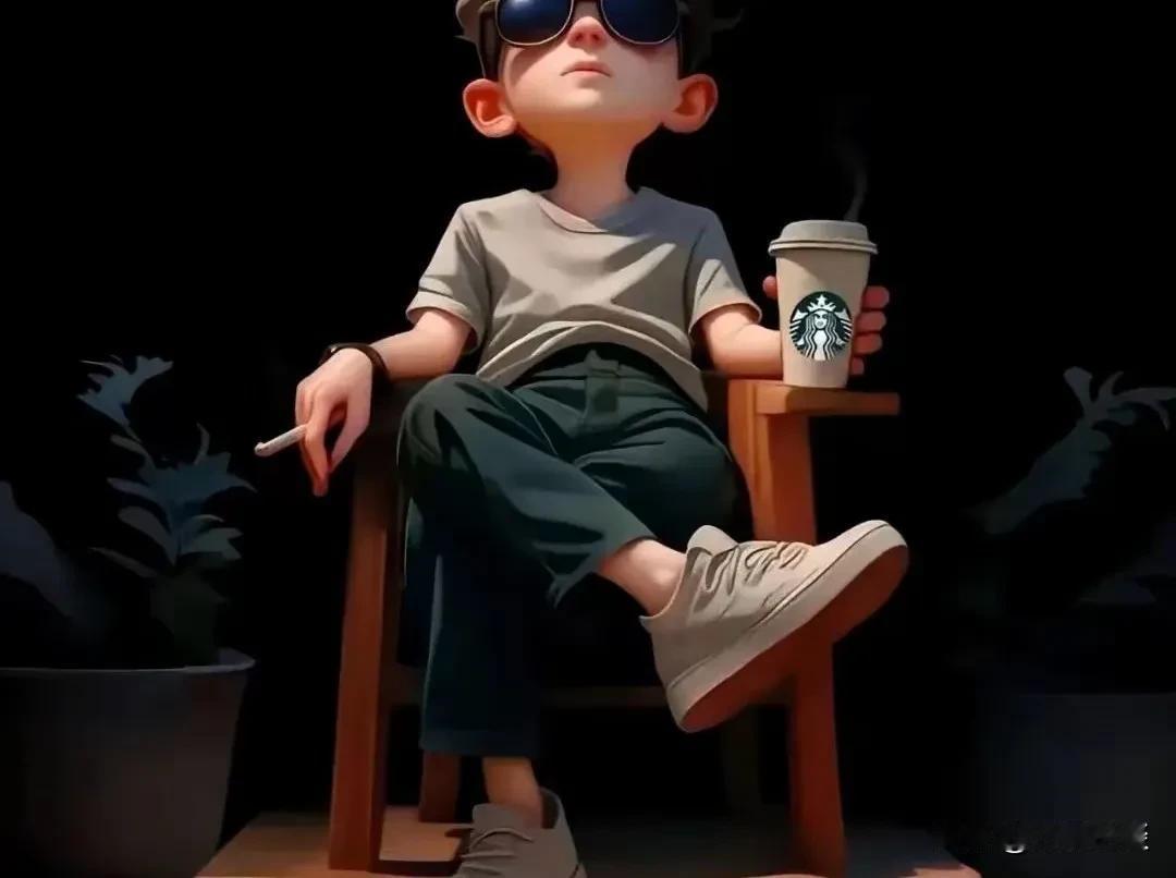 快来看看我新换的主页背景吧