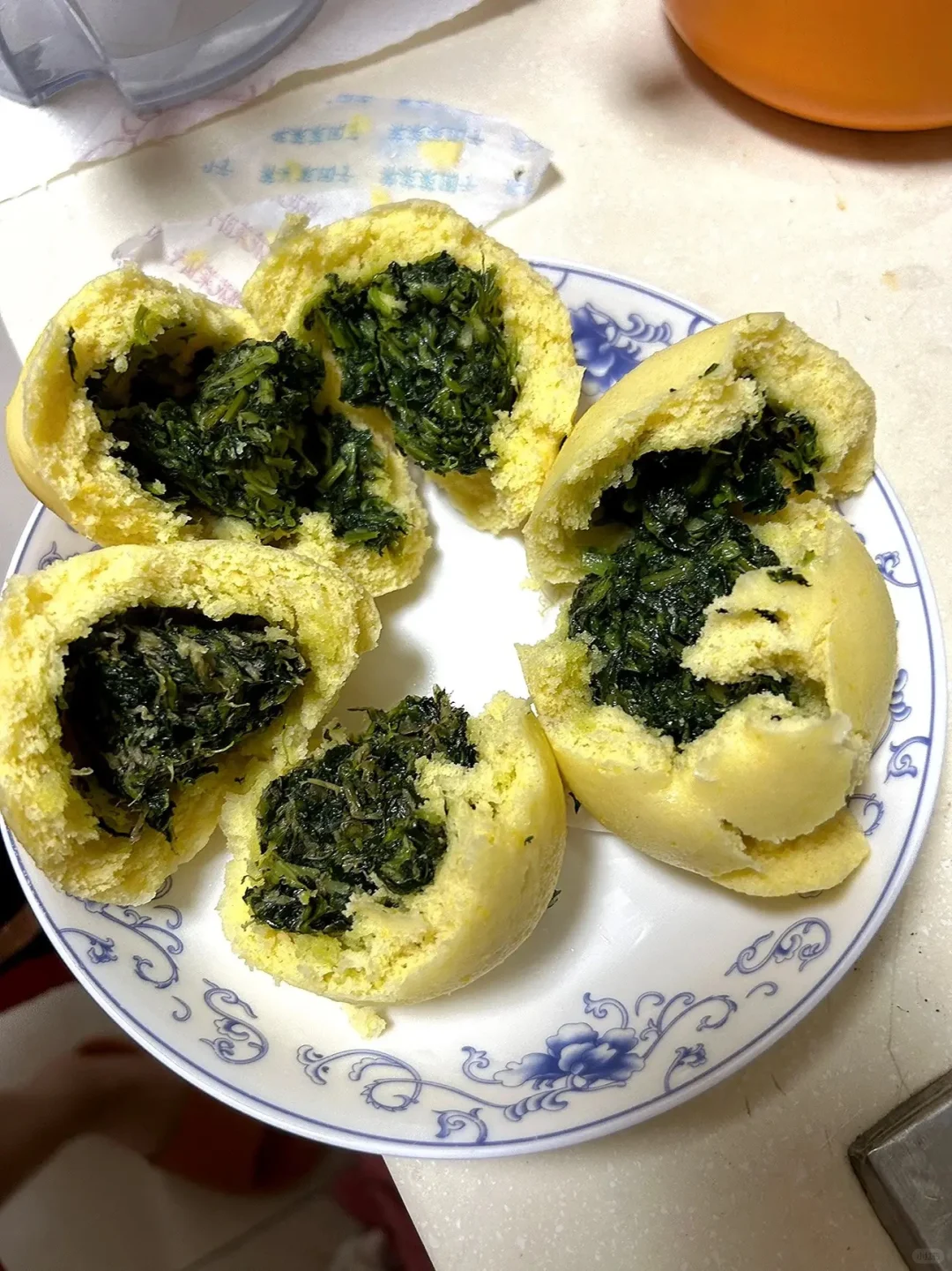 食品生0添加减脂特产分享(34/100)㊙️