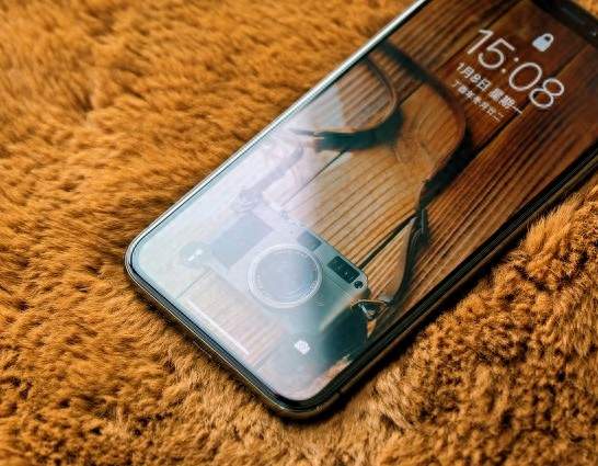iPhone 18 Pro Max又翻车了，这次是真严重