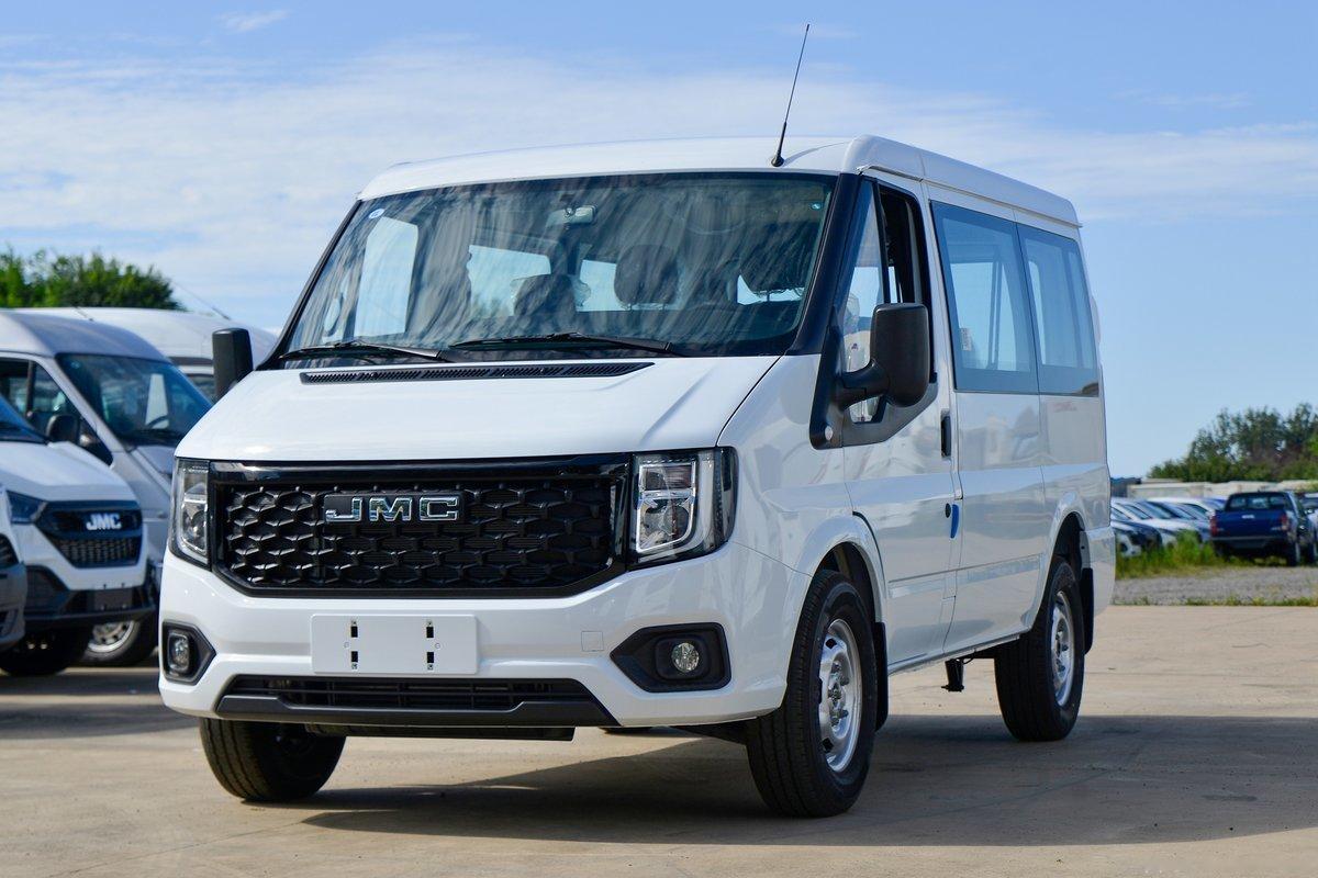 近日，乘联会数据显示，10月份，我国的乘用车均价稳定在16.6万元，新造车品牌虽