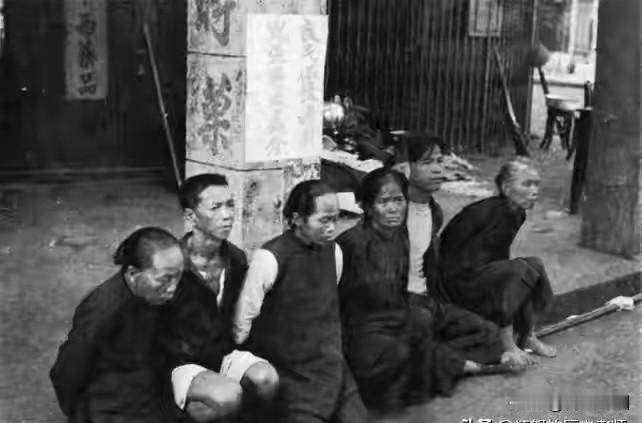 日寇暴行:肃宁县大曹村惨案

1938年8月27日，五个日本鬼子到大曹村一带作恶