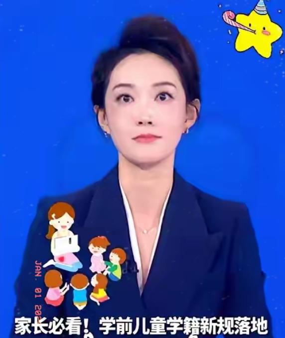 昨晚行业小聚，一位开了8年合规私立园的园长抿了口茶，压低声音跟我们说：“这波下来
