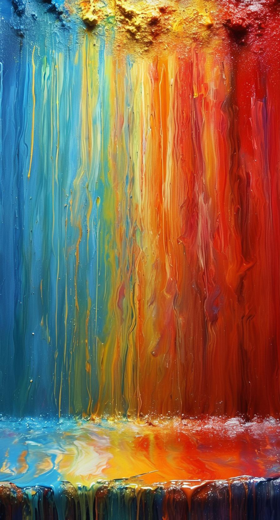 上联：诗，写诗，写好诗，请对下联画，画画，画佳画