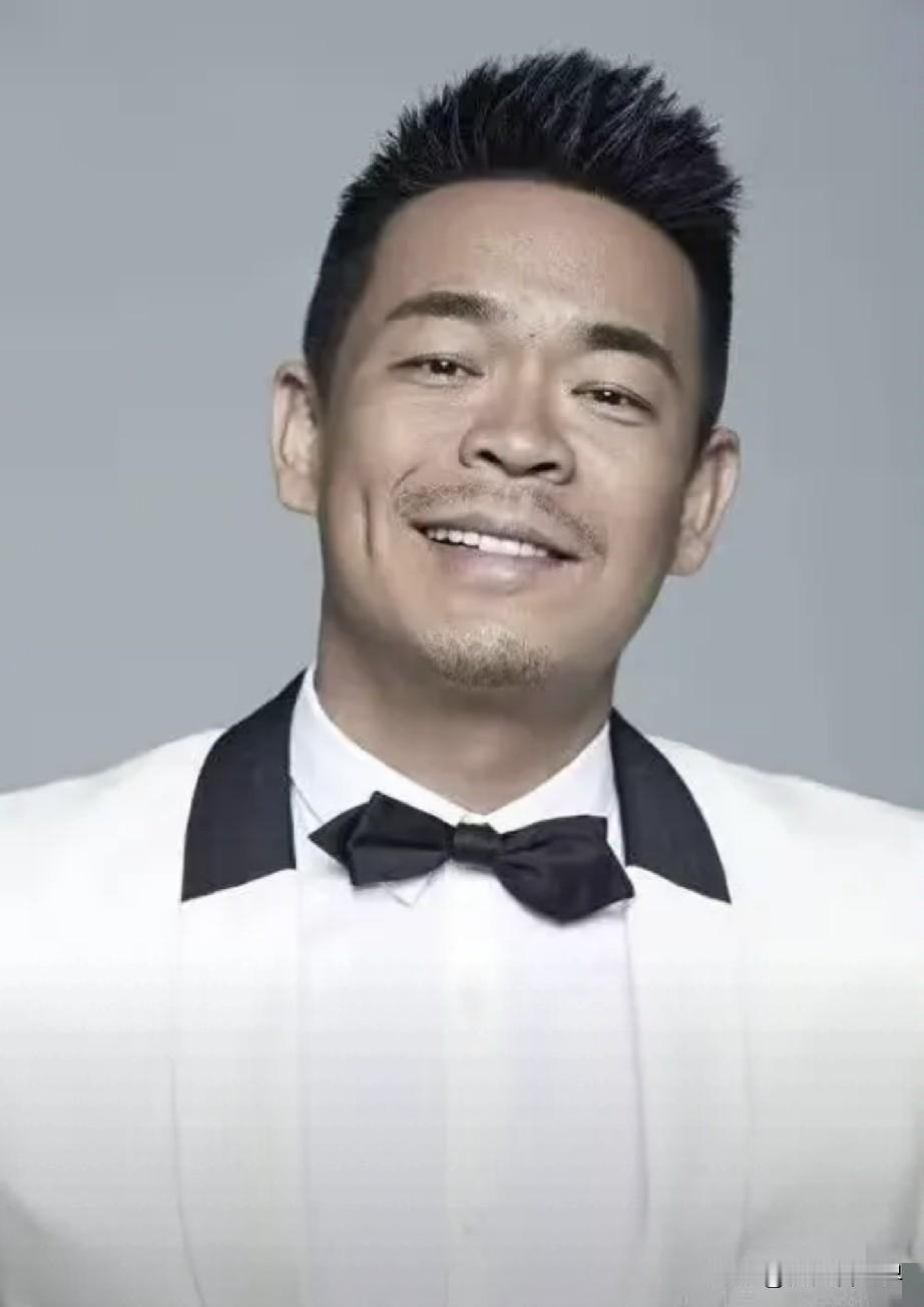 不是为爱遗憾，只是把心思都留给了演艺事业

孙浩这辈子大概率是不会结婚了。网上老