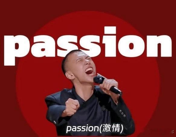 题材维度明日结论：商业航天：板块今日迎来修复，今天的修复在这一轮下跌中属于比较强