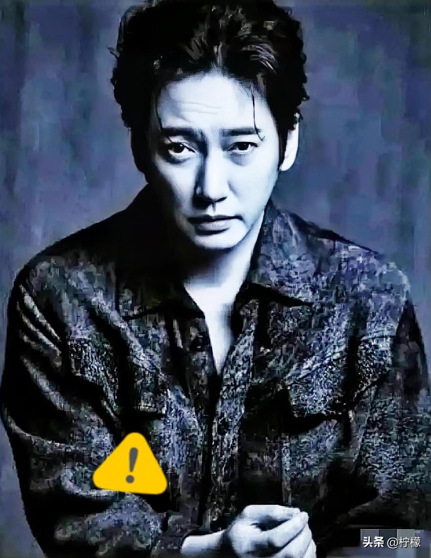 又是一个让人悲痛的消息！
3月28日，许多人还沉浸在梦乡中，让人没想到的是，娱乐