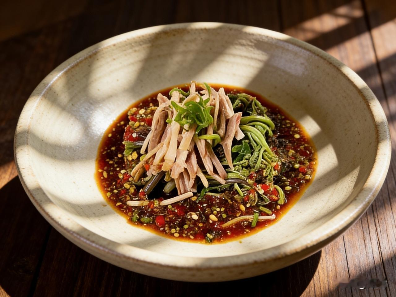 鲜椒猪肚嫩蕨菜


食材准备（3人份）：

主料：猪肚500克（选厚实无破损的金