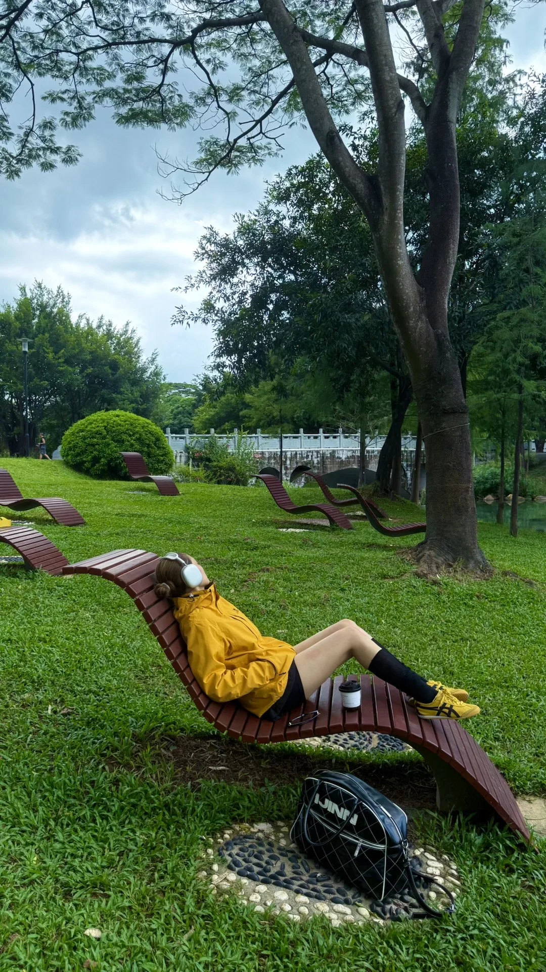 在深圳🍃Live直出的美