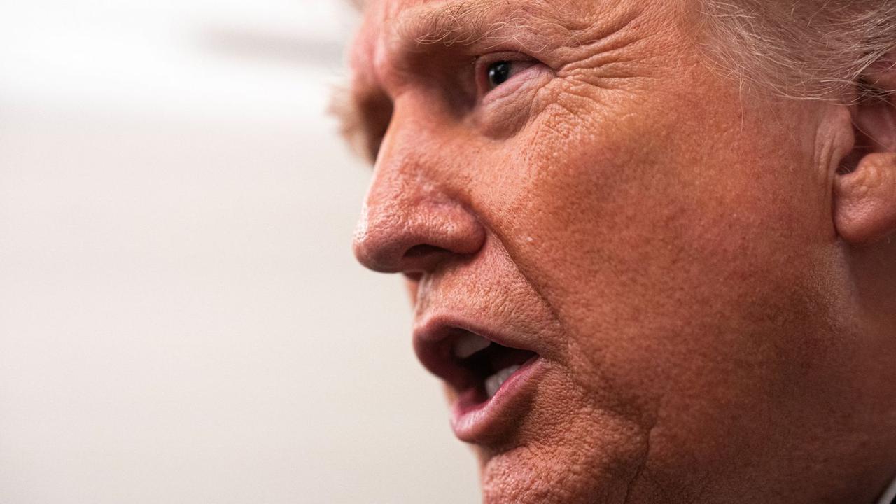 特朗普废除承认温室气体危害健康的条款，实质上是在"掏空气候法规"