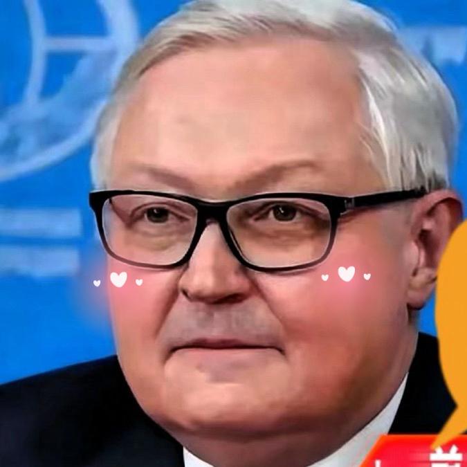 俄罗斯消息

12月26日，莫斯科方面突然抛出一枚外交深水炸弹，俄罗斯外交部发言