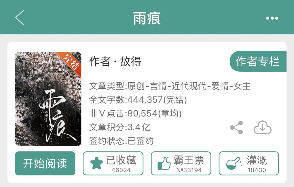 外冷内热明艳大美人✖️混不吝➕青梅竹马➕双向暗恋的公式你就解吧，我都不...