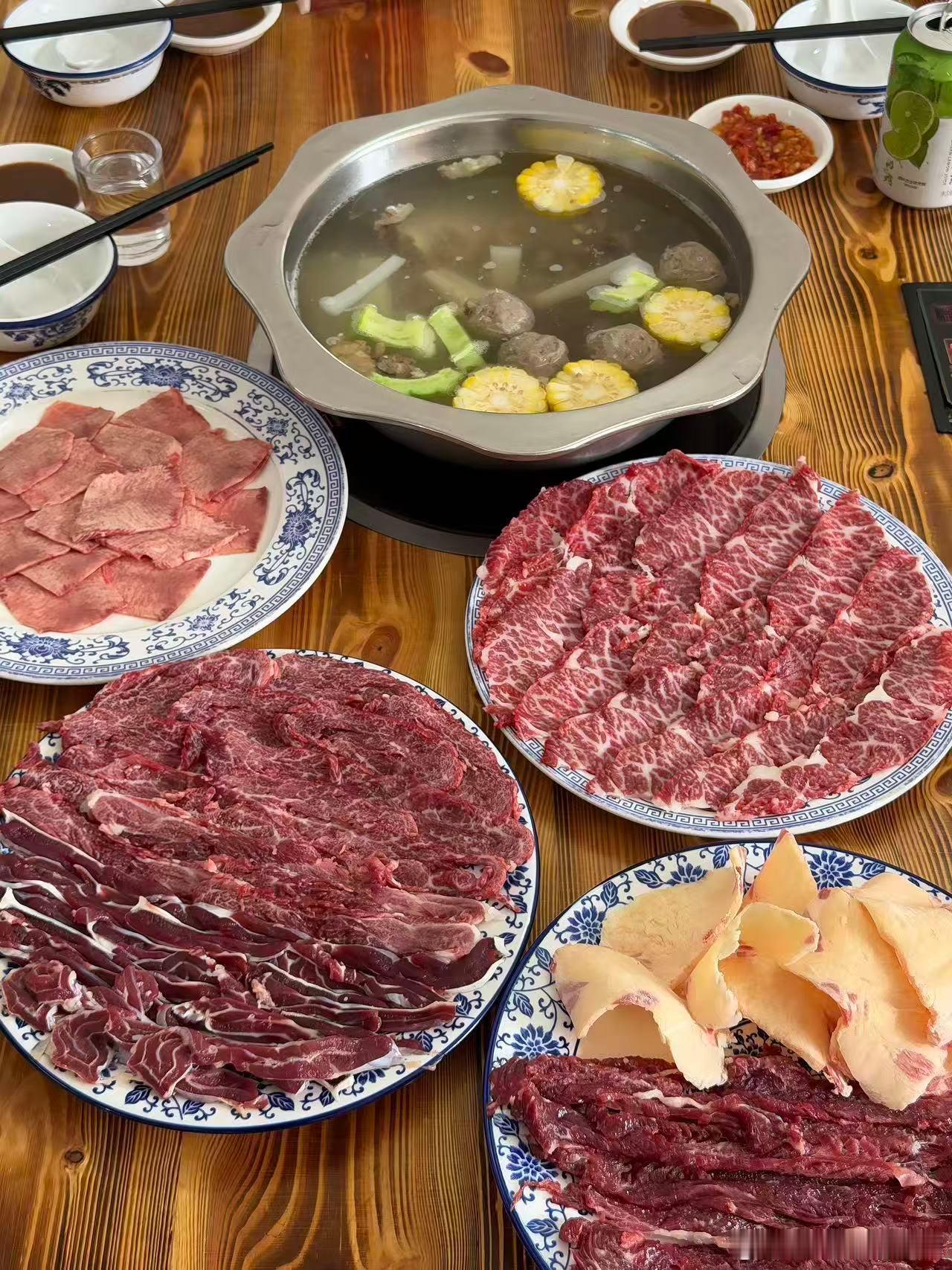 生腌店把潮汕人有情有义具象化不想睡的星期五戏好多 嘉宾预算有限过来吃饭，老板依旧
