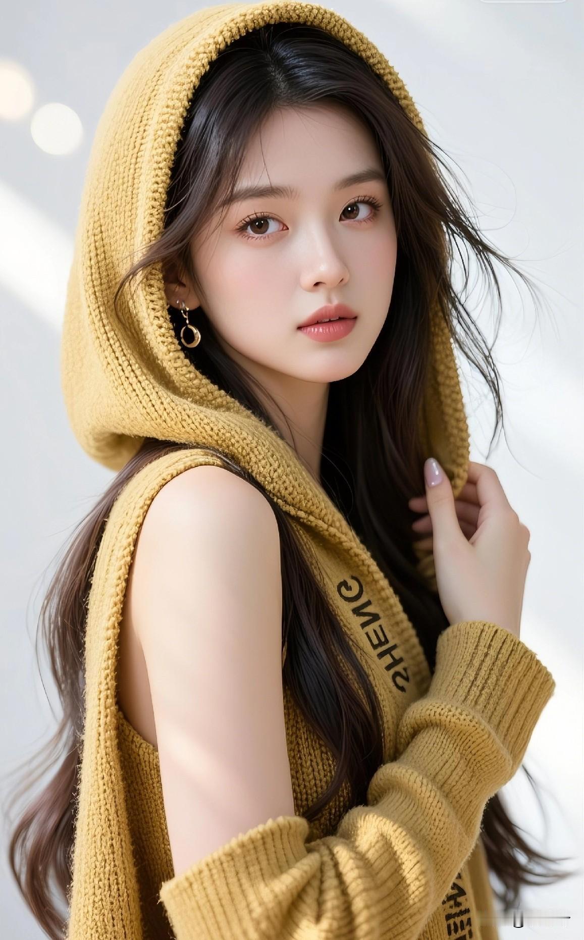 九成夫妻争吵，根源绕不开钱财。
很多日常隔阂，大多是经济窘迫催生。
九成男人娶不