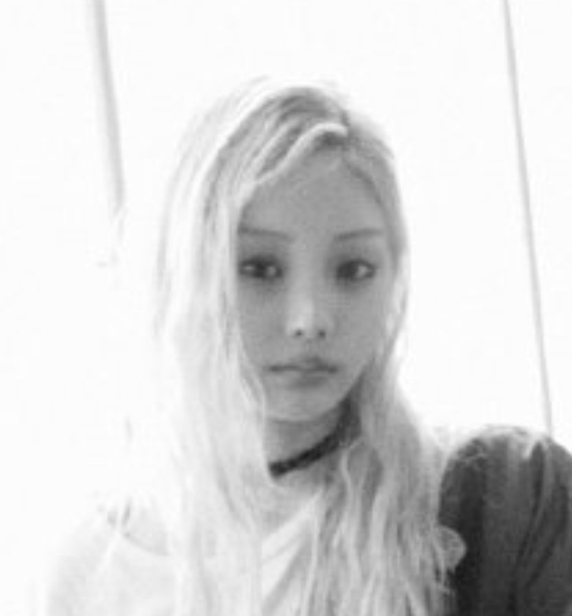 一年级追illit真是至关重要，二年级定水平那可真不是开玩笑。追illit最重要