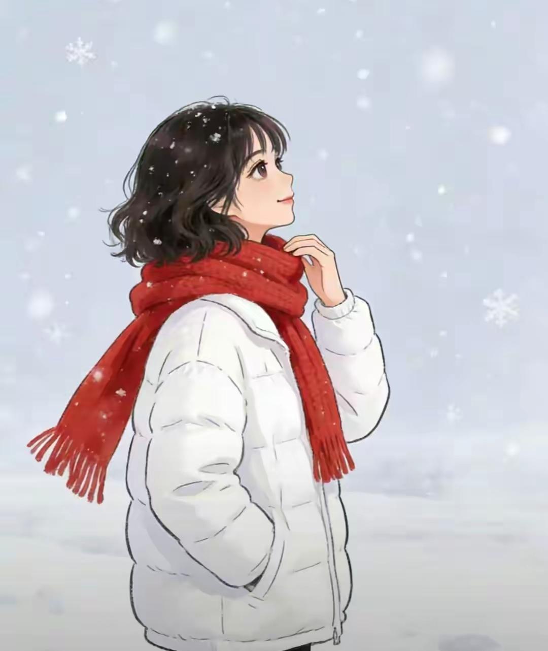 佛说：
别怕自己有病
吃苦减苦，享福消福
疾病并非惩罚
是旧业，显前报
也别怨身