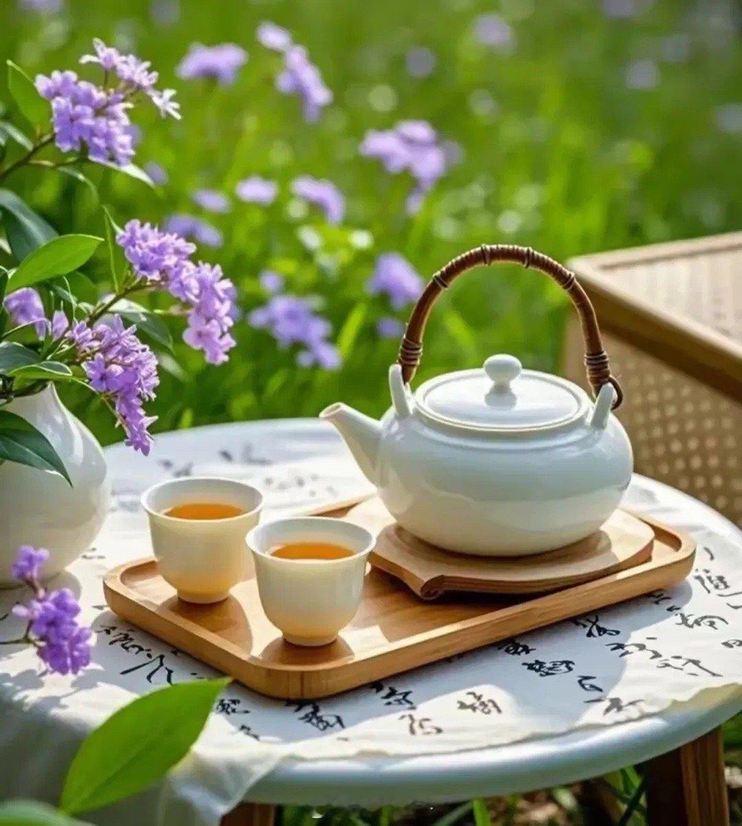 家庭和谐是我盈利的主要原因！2004年，我妻子反复劝说我炒股，甚至拉着我去证券公