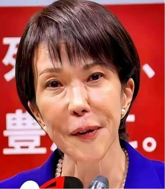 日方终于直面现实：没了中国支撑，赛事价值砍半。中国体育代表团这次不再满员上阵，而