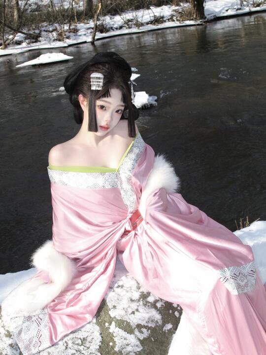 可以把你的心给我吗❓