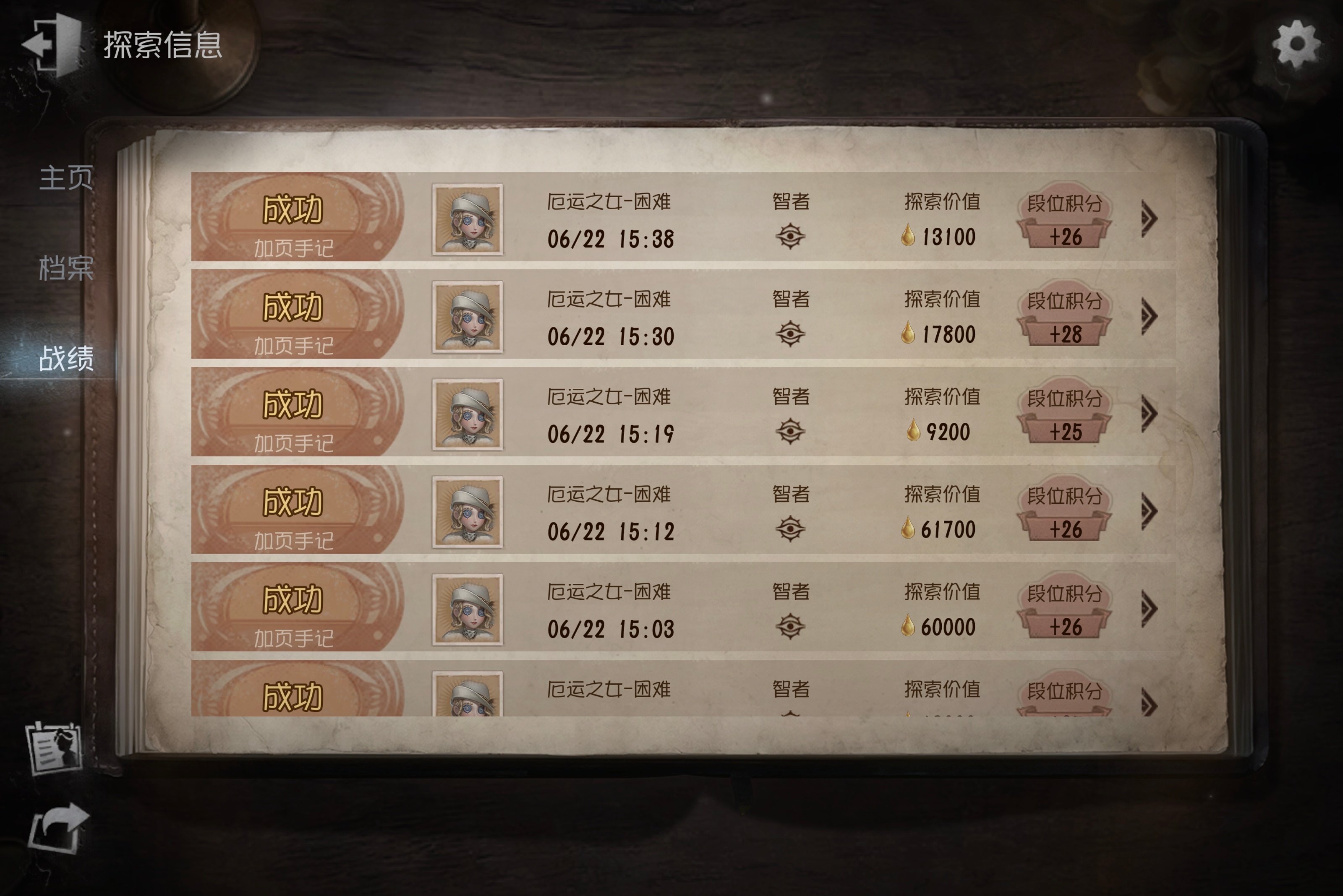 魔王护