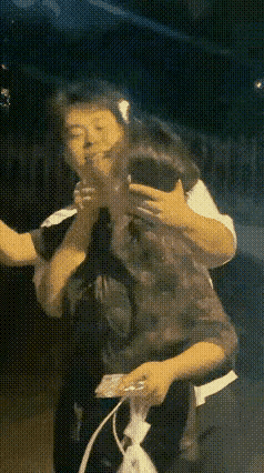 此事你怎么看