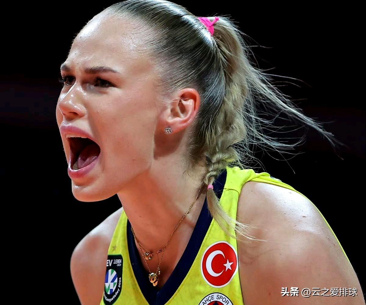 费内再次陷入怪圈 ，逢4 不进！且连续5 年被金局淘汰！
先恭喜斯坎迪奇金局战胜