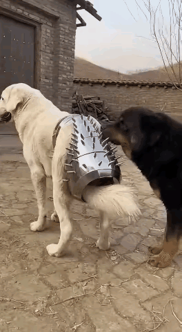 有一种感觉叫生无可恋！😜