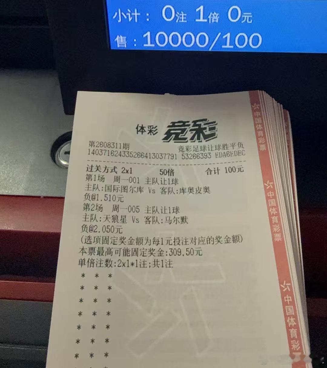分享图片 ​​​