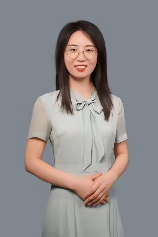 实在是忍不住，出来说两句，

有人说，曾梦琪也不是很漂亮，为什么能让付磊为她做这