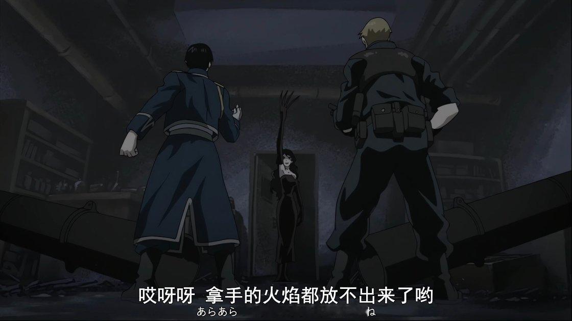 哈哈哈哈哈哈哈不行了笑死我了立马被ban 