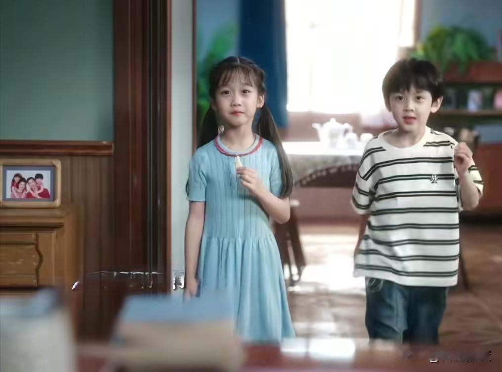 被《冬去春来》的刻意雷到了。

剧的名字叫冬去春来，小旅馆的名字叫冬去春来，因为