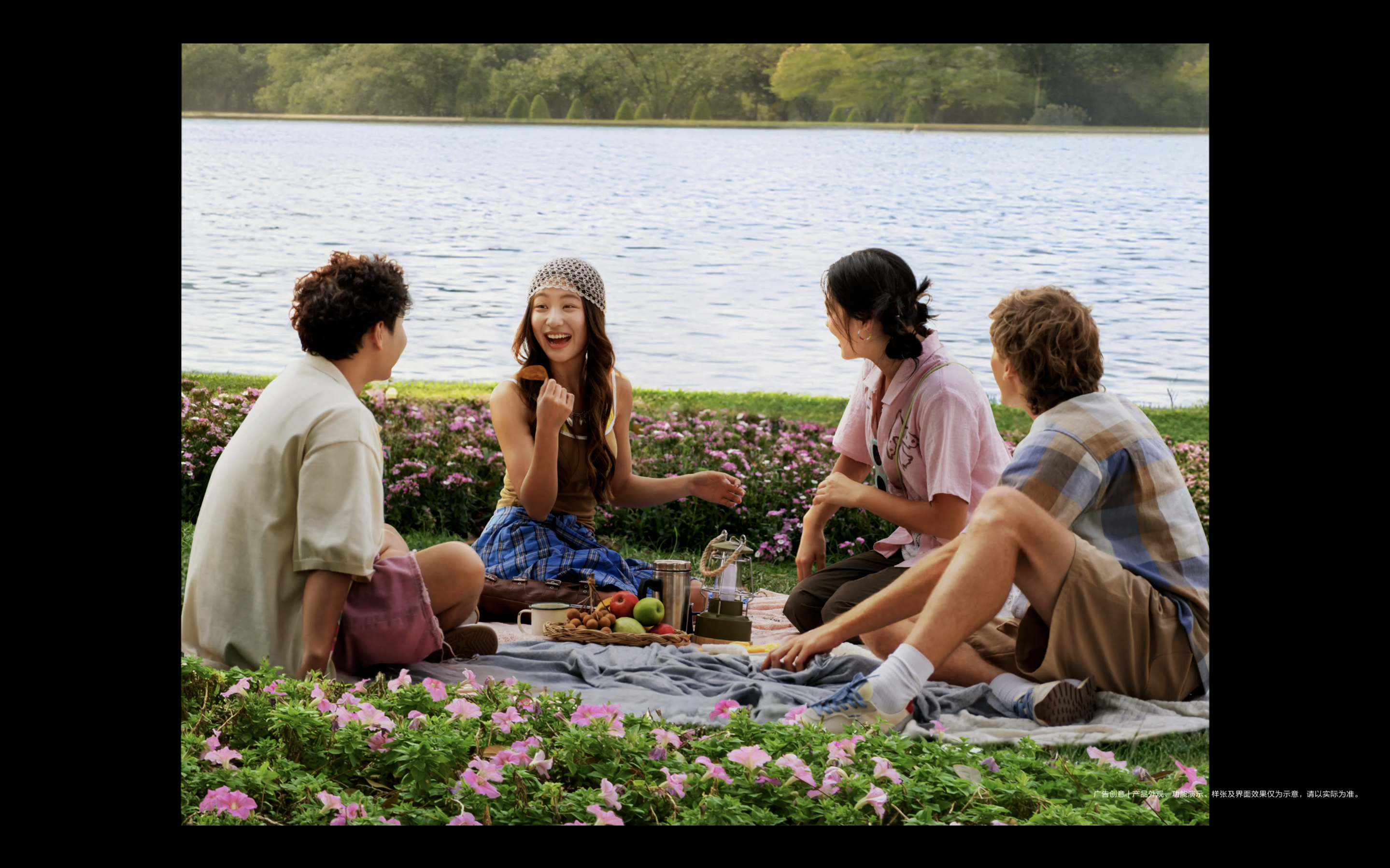 华为Pura90ProMax搭载2亿像素长焦 华为Pura 90 这波影像预热太