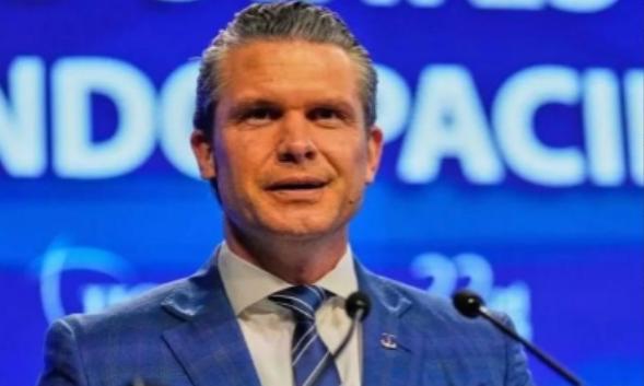 英国媒体表示，如果中东局势无法控制，美国无论如何都要停战的话，那么一定会拉出一个