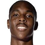 意大利转会“爆料王”罗马诺又发来前线快报：这回，特尔和他的团队简直气到想用意大利