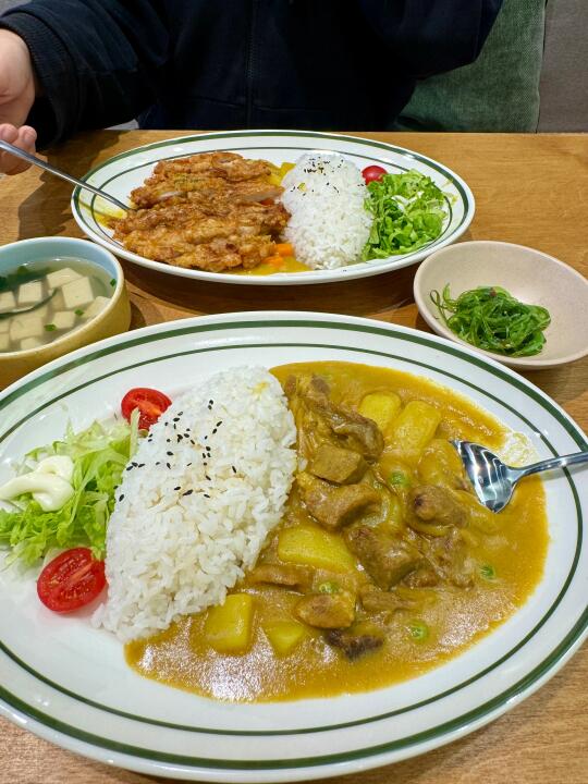 温州新开。ii人小食堂。。