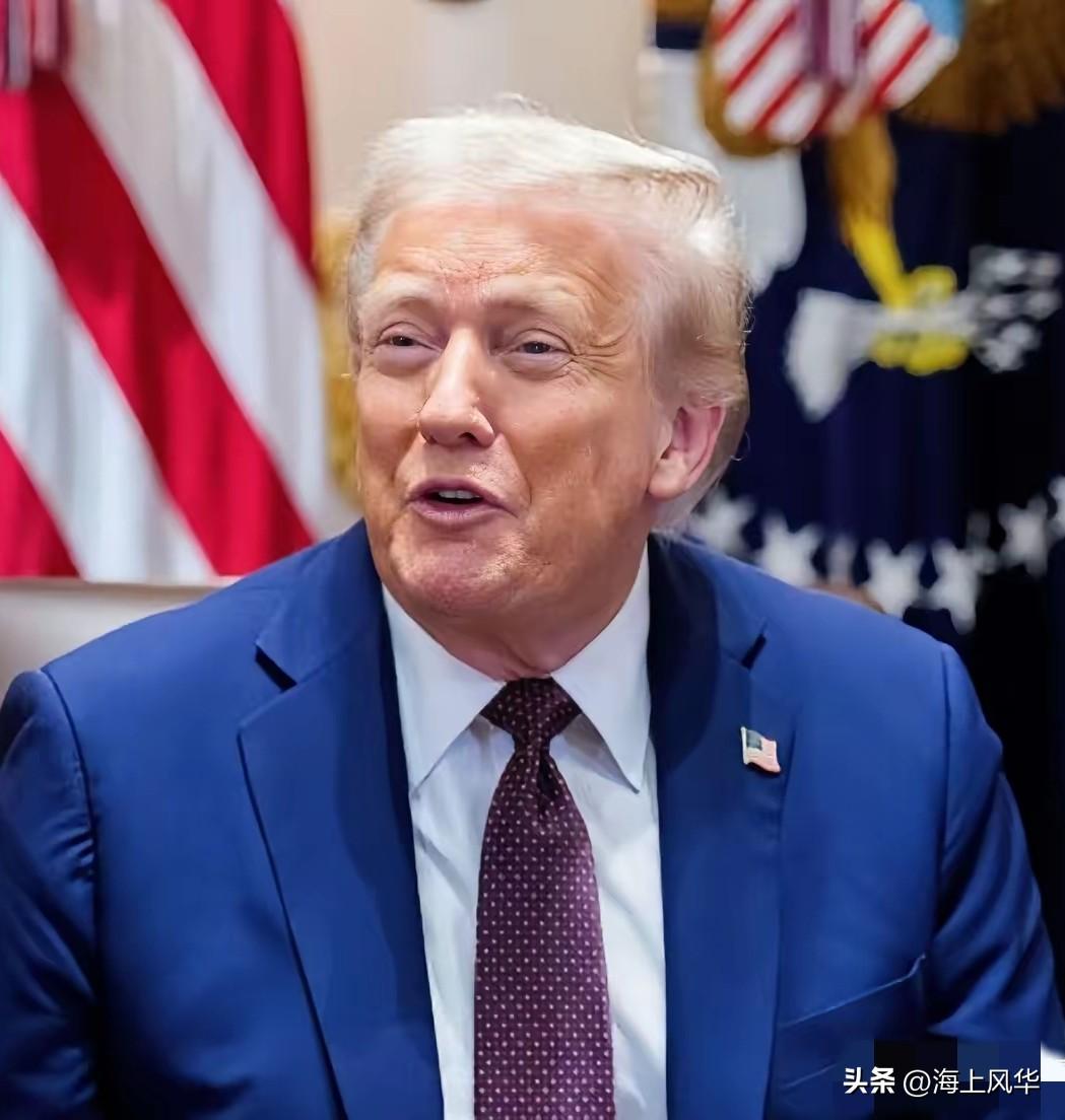 这简直是外交史上最“杀人诛心”的一幕！
日本记者估计做梦也没想到，随口一问竟招来