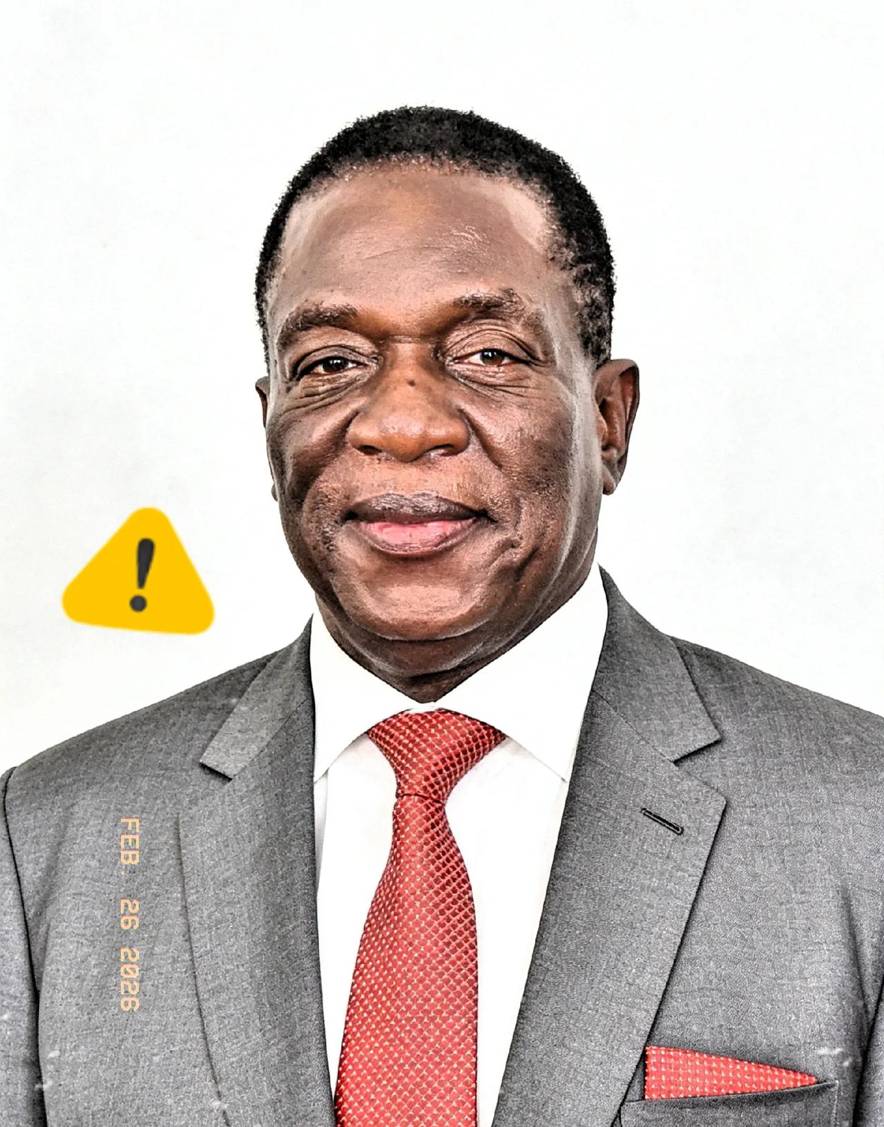 巴拿马无视中方反对，强行接管港口；津巴布韦随即宣布暂停锂矿出口。据彭博社消息，盛