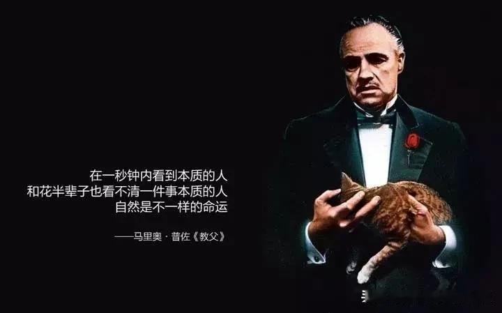 曾几何时，更多人抱怨说国外股市怎么规范，一年退市多少家，我们只进不出，好像是如果