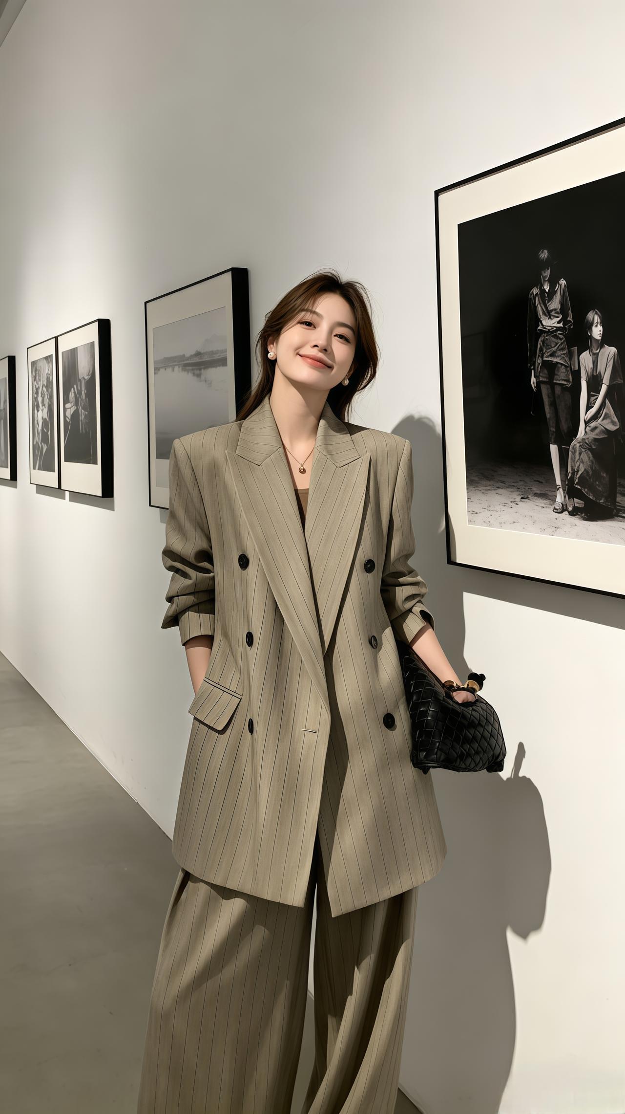 穿搭今天穿什么 穿搭技巧 穿搭分享 ootd穿搭