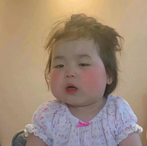 也不知道吃的是感冒药还是安眠药 ​​​