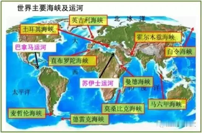 最近有没有发现油价又涨了？你手里的旗舰手机为什么芯片一直缺货？超市里的进口面粉、