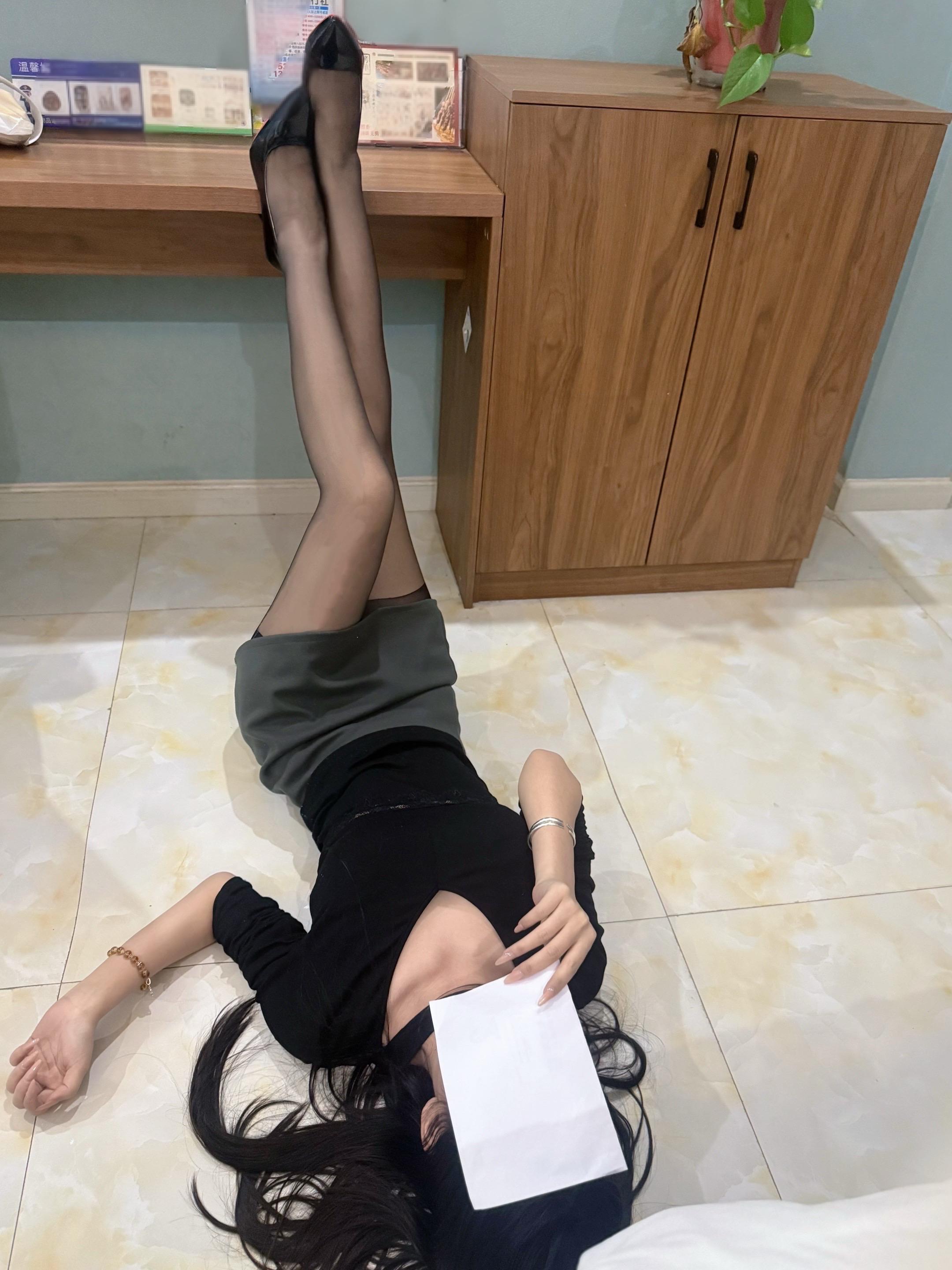 喜欢简单点的东西和清楚的感觉👠