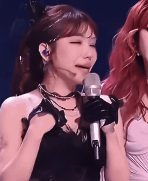 维妮娜 我不知道评分标准是什么维妮娜 我不知道评分标准是什么！一沫真挚的情话一沫