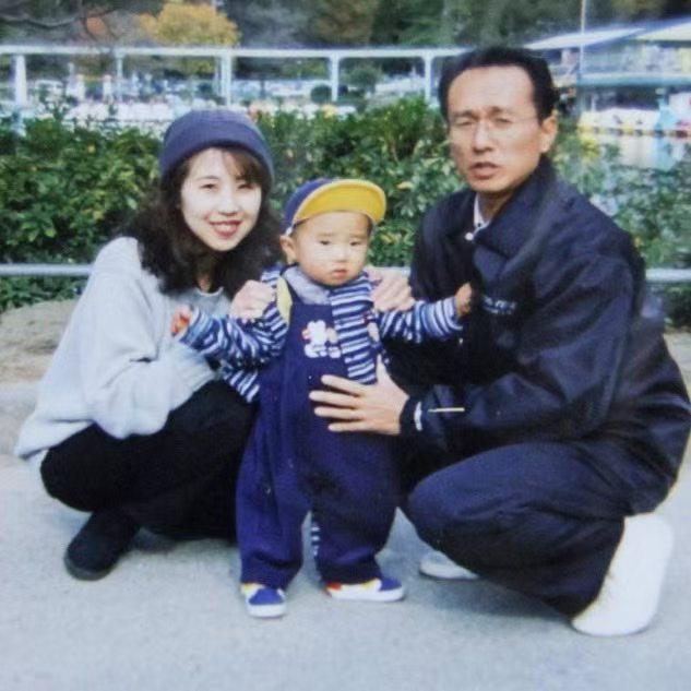 日本一个丈夫为寻找真相，26年来一直坚持支付妻子遇害现场的房子租金，后来通过DN