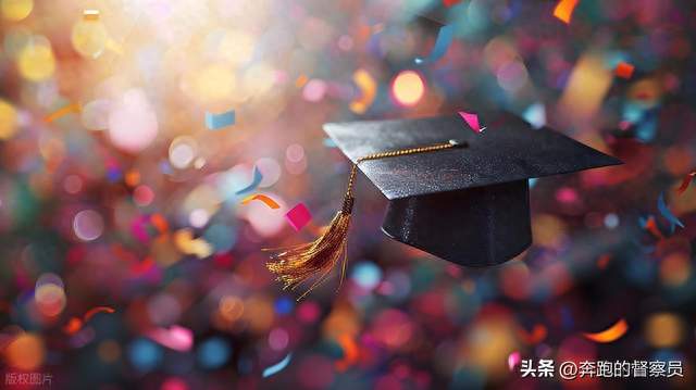 大厂砸几十万奖学金抢在校生：这场人才争夺战根本不是做公益