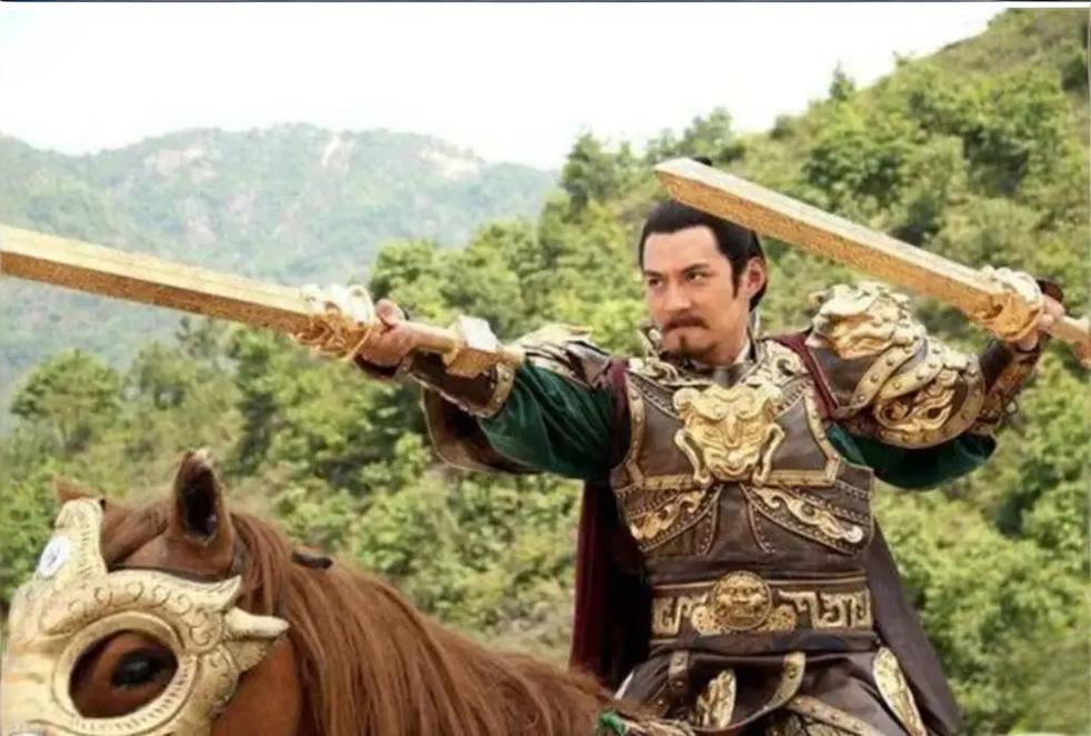 秦琼卖马：从落魄英雄到帝王重臣的传奇逆袭
      秦琼，这位历史上赫赫有名的