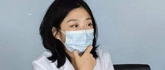 31岁女博士辞去三甲医院工作：副业给你自由底气